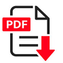Download File